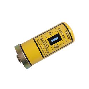 油箱系统空气过滤器不锈钢PFD8ARPFD12AR滤清器