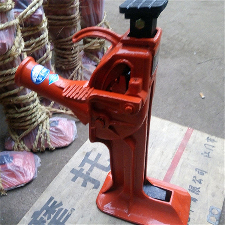 20吨齿条式起道道15t齿条式起道机铁路用起道机手动起机机,农用物资,授粉蜂,淘宝优惠券,粉丝福利购,淘宝优惠卷