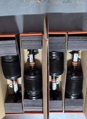 热销rx09-15，款前机空气减震48020-48073，48010-48073