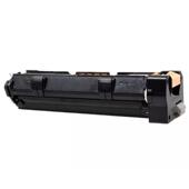 热销适用富士施乐DC2060套鼓IVV3060306520562058硒鼓3070四代五