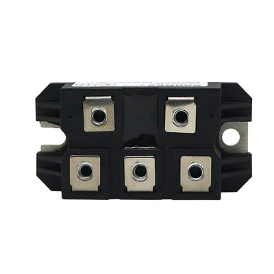 热销df75aa160df75aa120整流桥式二极管电子元器件库存充足