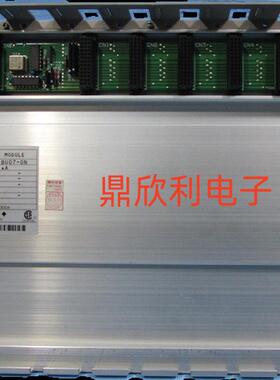 热销横河EJX630A-EBS4N-014EL/SU2/X2/T06/M15S1,Yokogawa,13740-