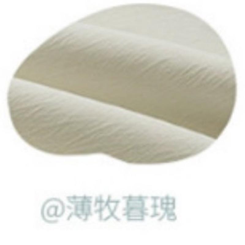 现代芝士高档雪尼尔奶茶色全遮光窗帘飘窗免打孔羊绒隔音窗帘成品