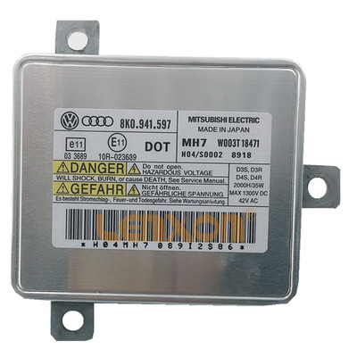 8K09415978K0941597E8K0941597B8K0941597CW003T22071