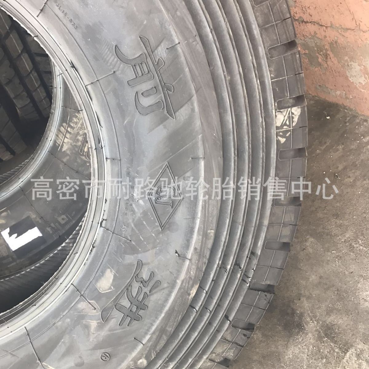 热销xca220轮胎全路面大吨位起重机吊车徐工385/95r251400r25轮胎