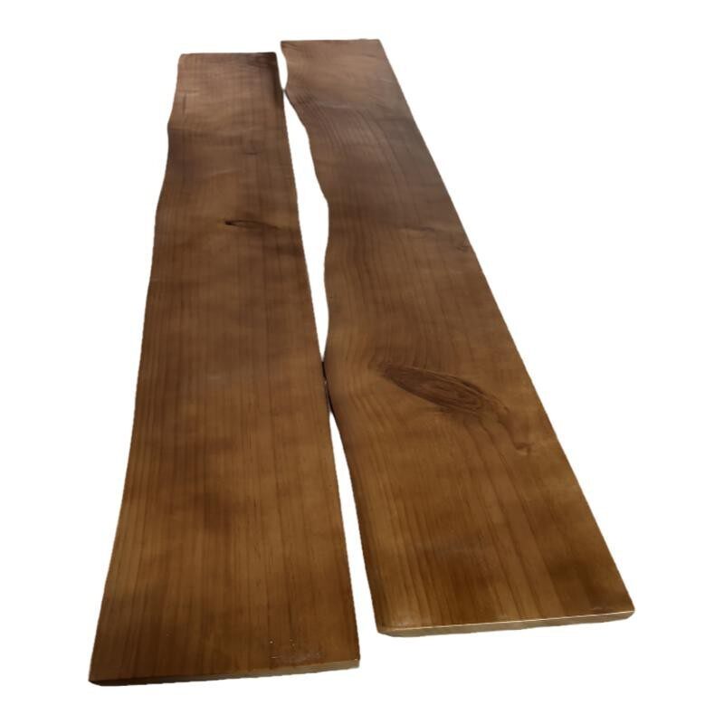 一字隔板置物架实木无痕书架墙壁架原木层板背景墙艺术鞋包壁挂架,收纳整理,整理架/置物架/收纳架,淘宝优惠券,粉丝福利购,淘宝优惠卷