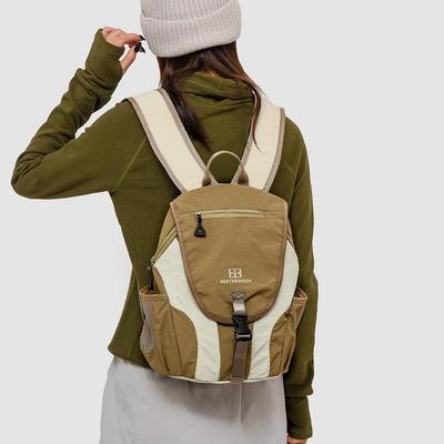 高颜值运动男款户外徒步骑行包