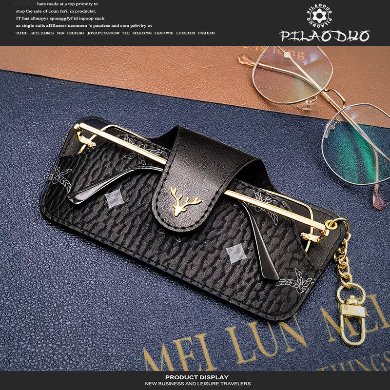 墨镜女士包便携时尚眼镜包太阳眼镜保护套近视眼镜收纳袋眼镜新款,ZIPPO/瑞士军刀/眼镜,眼镜盒,淘宝优惠券,粉丝福利购,淘宝优惠卷