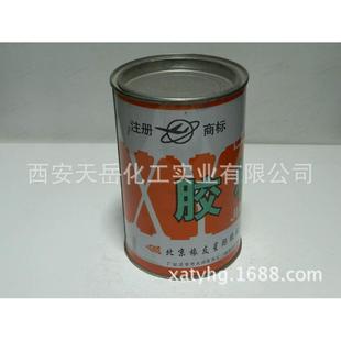 星际401强力胶强力胶401胶粘剂1000ml