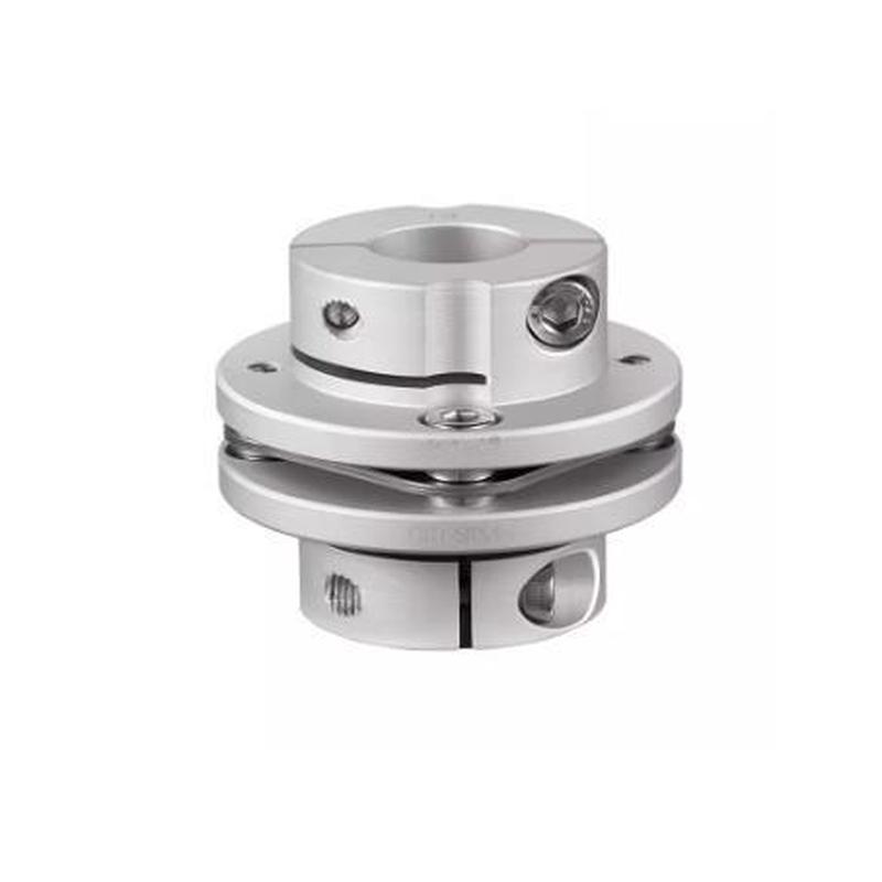 联轴器SFC-050SA2-8-10-12-14-15-16-18-19-20-22-24 厂家直销