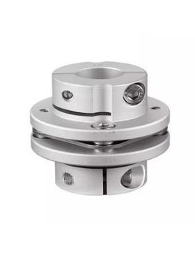 联轴器SFC-050SA2-8-10-12-14-15-16-18-19-20-22-24 厂家直销