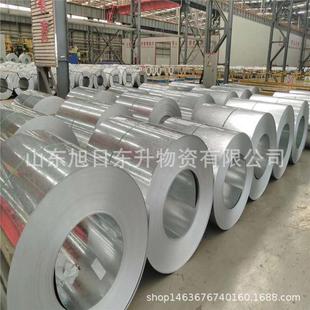 0.3分薄铁皮 销售0.1 0.25 0.2 镀锌薄板镀锌条开平 0.15