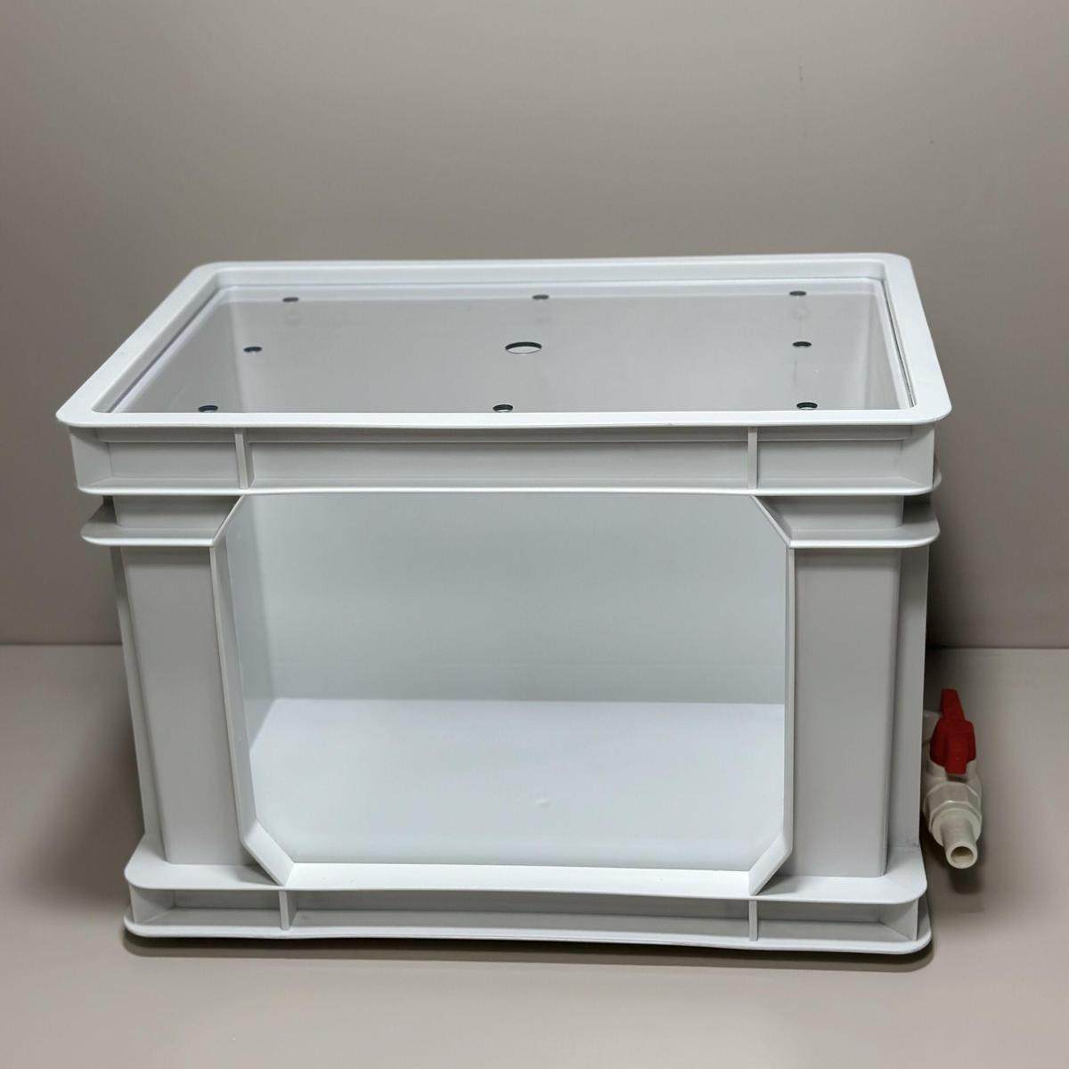 周转箱滴轻便龟缸发色箱透明周转箱鱼缸流上滤可视周转箱新款,宠物/宠物食品及用品,龟缸,淘宝优惠券,粉丝福利购,淘宝优惠卷