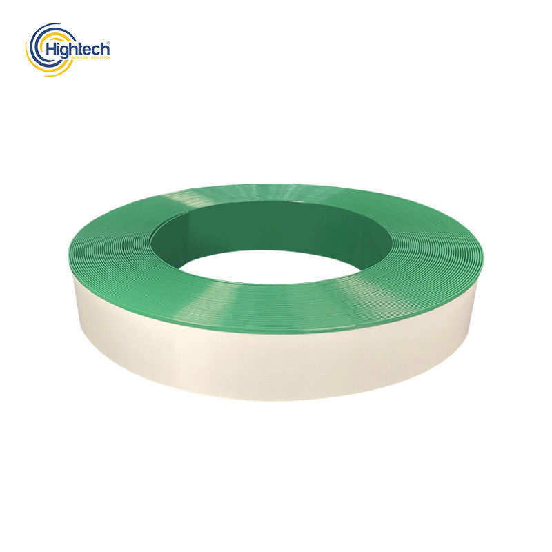 平头三角头单折边铝边带广告字铝边条围边包边字发光字铝边条,文具电教/文化用品/商务用品,标志牌/提示牌/付款码,淘宝优惠券,粉丝福利购,淘宝优惠卷