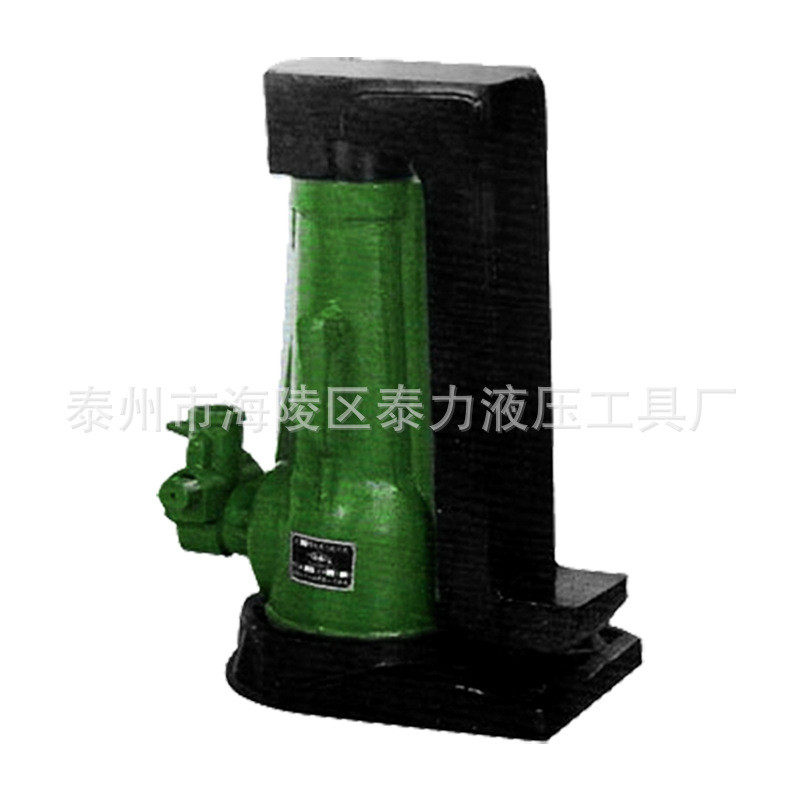 螺旋两用起顶机齿轮式手摇套筒立式起道机偶器拉马,农机/农具/农膜,播种栽苗器/地膜机,淘宝优惠券,粉丝福利购,淘宝优惠卷