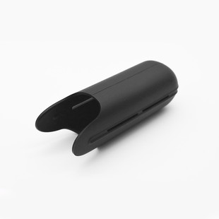 硅橡胶制品定制橡胶配件防水橡胶减震垫工业耐高温氟橡胶制品定制