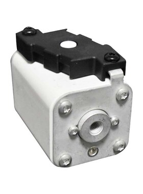 热销170M4956170M5010快速熔断器电子元器件库存充足量大价优