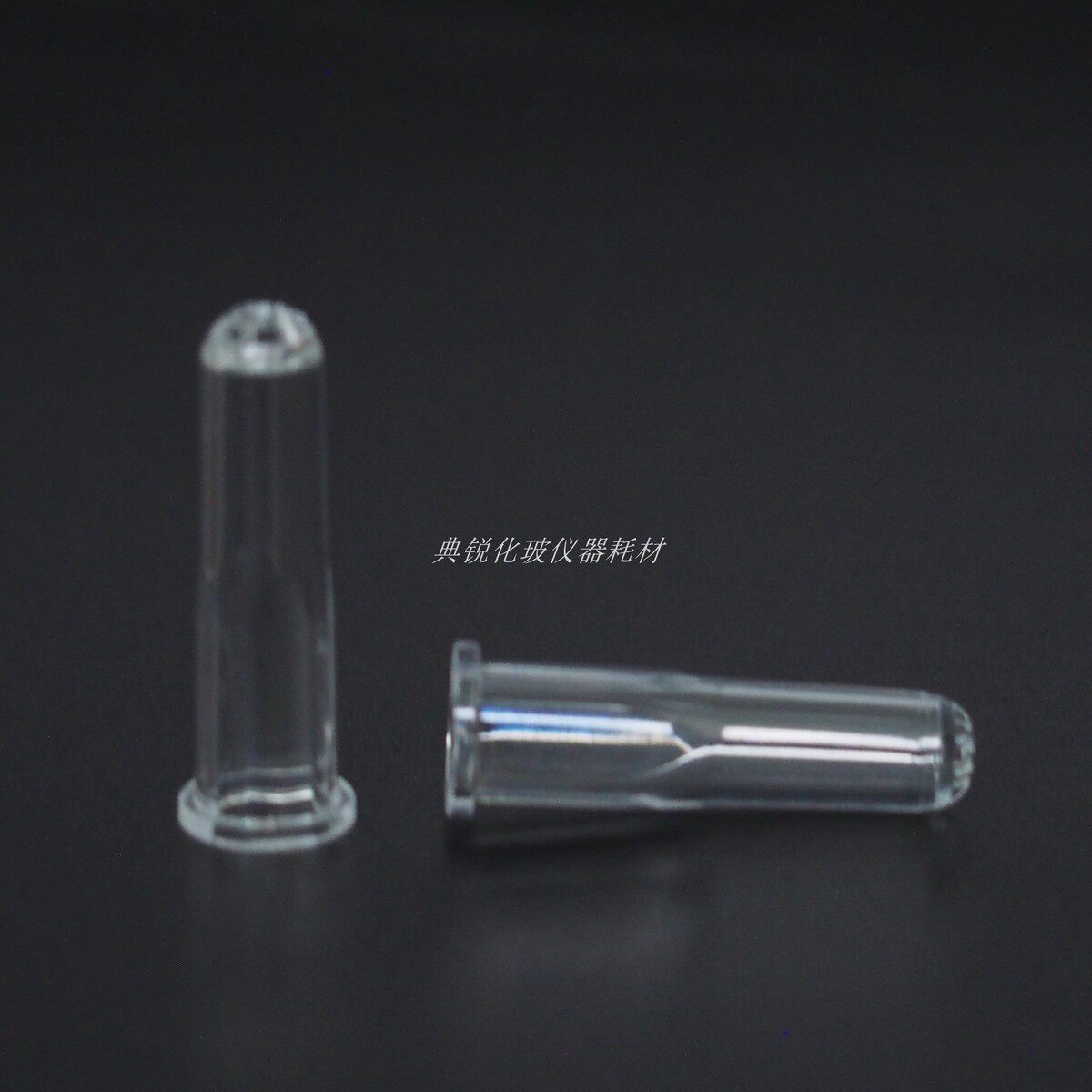 希森美康CS-1300 CS5100凝血分析仪杯 CS-2100i CS-2000i血凝杯