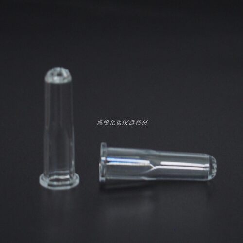 希森美康CS-1300 CS5100凝血分析仪杯 CS-2100i CS-2000i血凝杯