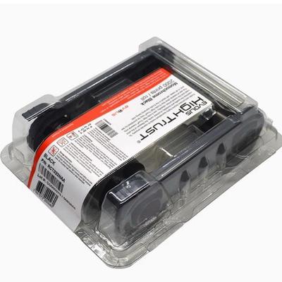 热销爱立识zeniusprimacy色带r5f008s130彩色rct023naa黑色badgy