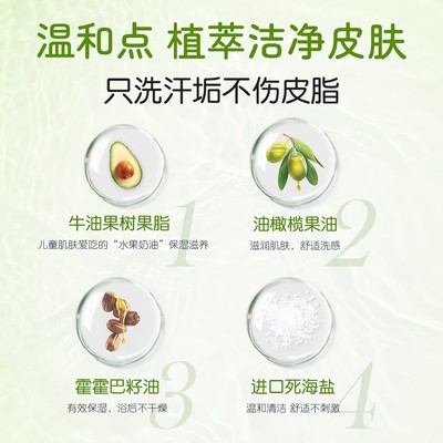 儿童专用沐带玩具超多泡泡浴缸精油球洗澡浴花球宝宝女泡澡球新品