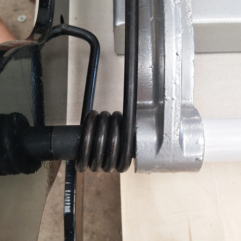 新品语音机器机多种规格多功能剪纸裱画装裱全钢浆糊胶膜两用,清洗/食品/商业设备,其他食品加工设备,淘宝优惠券,粉丝福利购,淘宝优惠卷