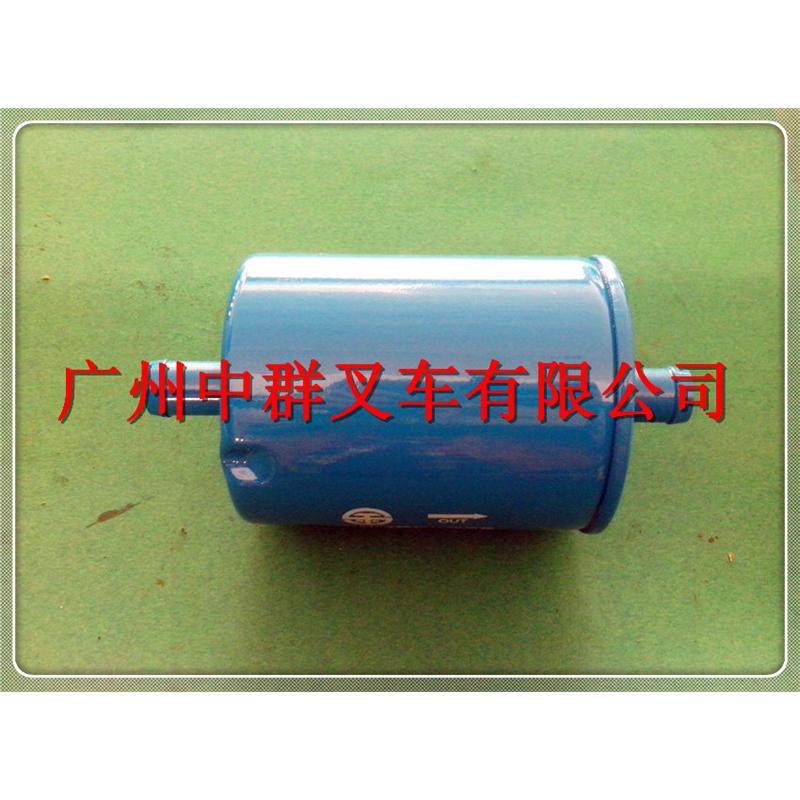 叉车配件    叉车油滤清器   大连叉车   力叉车,农机/农具/农膜,播种栽苗器/地膜机,淘宝优惠券,粉丝福利购,淘宝优惠卷