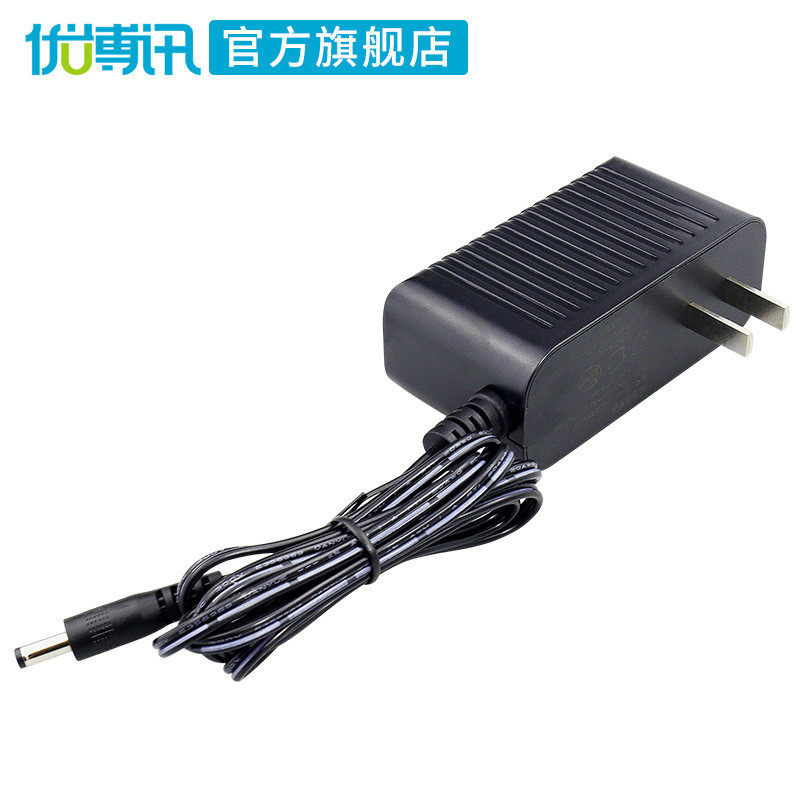 热销urovo/优工业i6200 series博讯手机/i6200s/i6300a/v5000s/i6