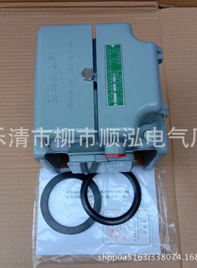 热销qj4-80-thqj4-25-th继电器继电器电力变压器瓦斯气体