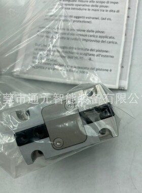 热销费斯托平手指行hgpt-16-a/hgpt-16-a-g1/hgpt-16-a-g2festo机