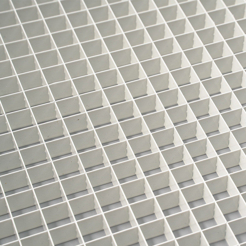 兴邺方形蛋格风口铝合金百叶出风口格格栅式蛋空调风口厂家,清洗/食品/商业设备,风口/风叶/风机配件,淘宝优惠券,粉丝福利购,淘宝优惠卷