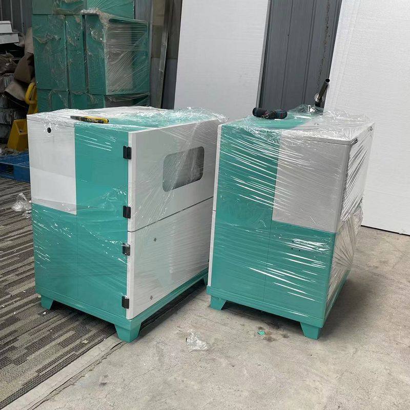 热销郑州不锈钢雾森机加工柜电电箱设备外壳非标钣金厂家批发,金属材料及制品,钢板,淘宝优惠券,粉丝福利购,淘宝优惠卷