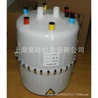 STD思探得加濕桶蒸汽加濕罐S400TA(B)24-45kg電極加濕器SD333345