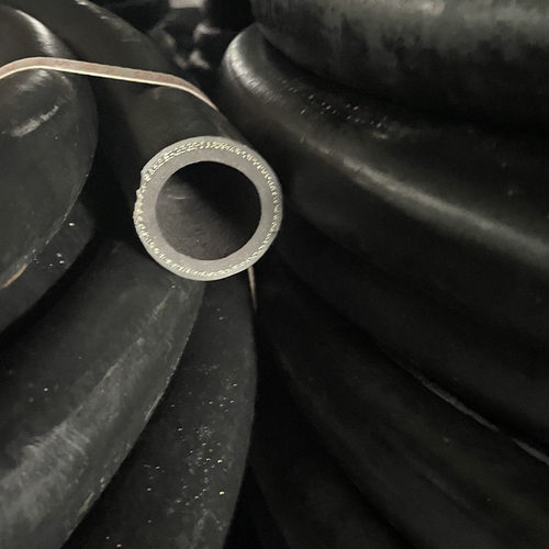 疏浚工程用高压夹布光面橡胶管空气橡胶材输水胶管光面夹布胶管