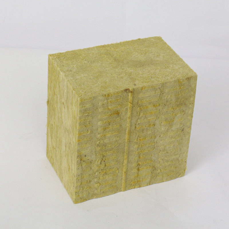 外墙屋顶保温棉加工隔音隔热防火岩棉板A级幕墙阻燃憎水岩棉,家装主材,卫浴五金组合套装/挂件套餐,淘宝优惠券,粉丝福利购,淘宝优惠卷