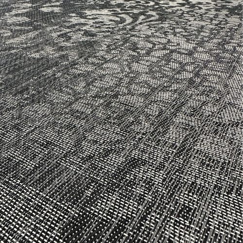 热销pvc编织纹地毯厂家直销防火阻燃环保吸音效果好防滑满铺地板