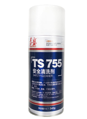 泰盛胶水泰盛ts7707557907677649ts68da螺纹松动剂