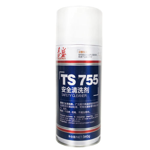 泰盛胶水盛泰ts7707557907677649ts68da螺纹松动剂