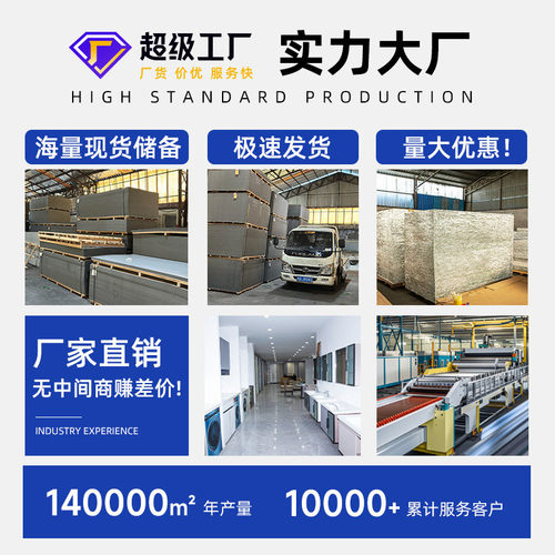 铝塑板招牌铝塑板硬板室内外厨房翻新墙贴防水防潮纯色门头批发