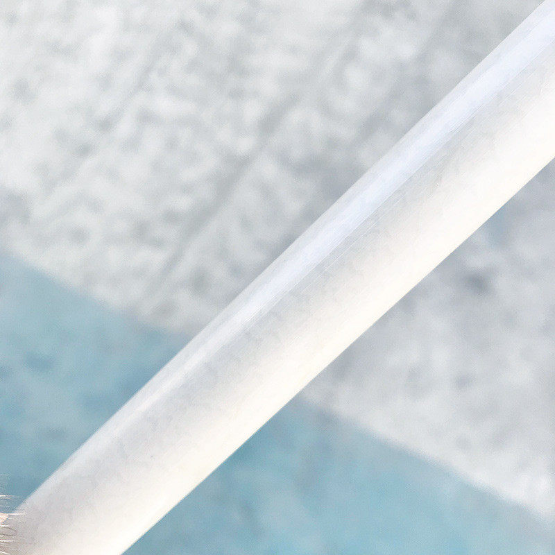 陶瓷塑料peek棒材树脂本色耐高温聚醚醚酮耐磨白色板棒牙盘材料,家装主材,净身盆龙头,淘宝优惠券,粉丝福利购,淘宝优惠卷