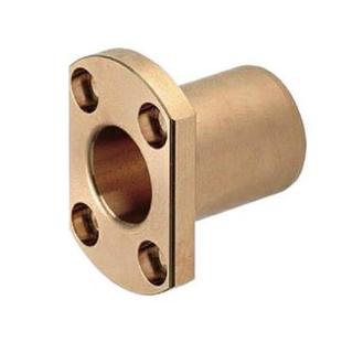 d6L15 d12 L20 L25 XIBL 替代SHTNZ无油衬套对边OFG65d6 L310