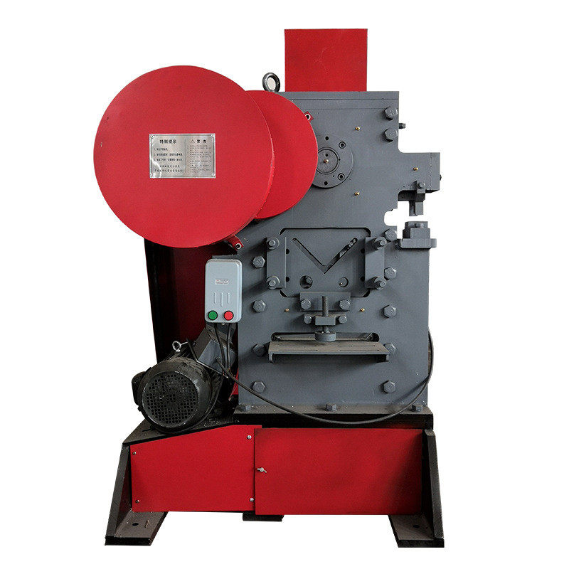 厂家供应小型液压联合冲剪机钢板机多冲剪冲孔工位槽钢角钢剪切机,文具电教/文化用品/商务用品,教学标本/模型,淘宝优惠券,粉丝福利购,淘宝优惠卷