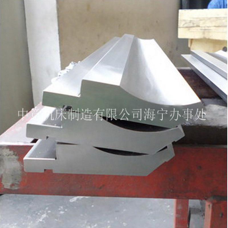 热销现货供应模具厂家折弯机40t/2500折弯机模具