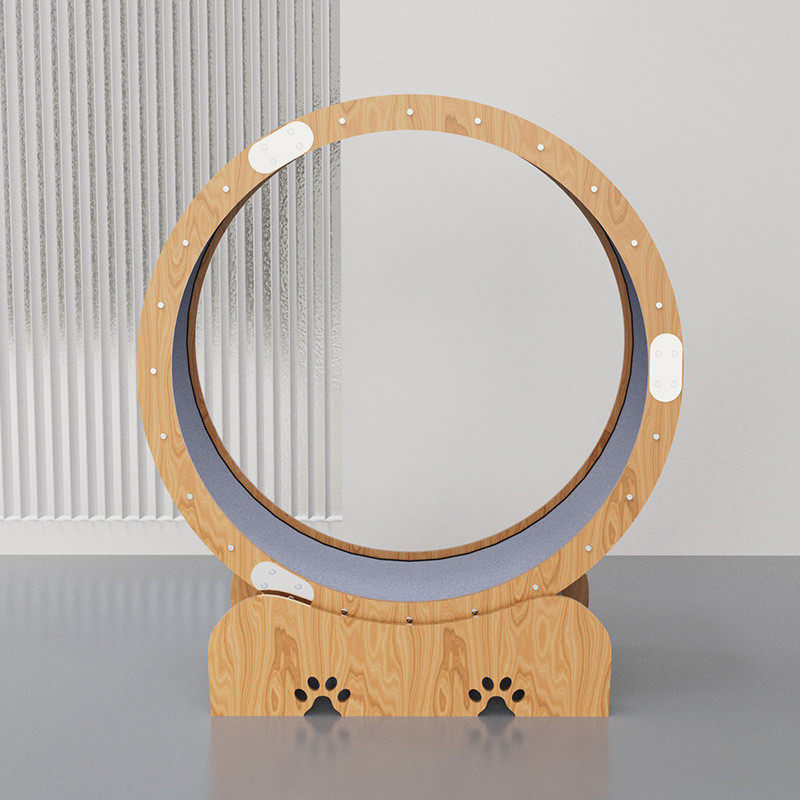 热销木质室内猫猫运动锻炼跑步机萌宠活动宠物猫咪跑步机家用跑步,宠物/宠物食品及用品,猫抓板,淘宝优惠券,粉丝福利购,淘宝优惠卷