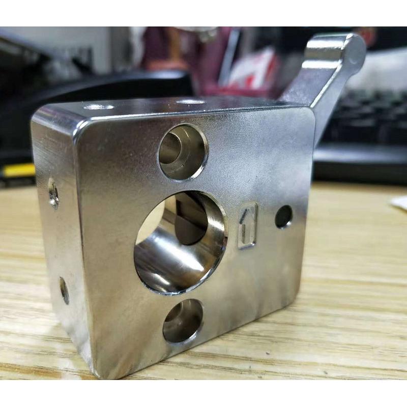 光轴快速固定夹光轴快速固定环光轴快速轴用夹紧器凸轮快速夹紧器