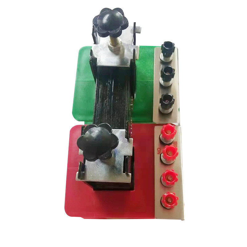 24048可拆变压器物理电学单项仪器芯式结构中学电学实验器材,文具电教/文化用品/商务用品,教学标本/模型,淘宝优惠券,粉丝福利购,淘宝优惠卷