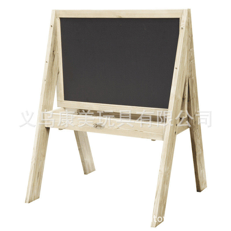 用双面画板支架式小黑板儿童写字板幼儿园手写板可升降画架支架,畜牧/养殖物资,特种养殖设备,淘宝优惠券,粉丝福利购,淘宝优惠卷