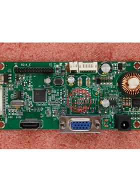 原装 RTD2383L_1A1H_LS_R20.2 驱动板 aigo EX-Y24 T2407W F270C