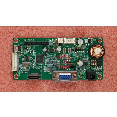 原装 RTD2383L_1A1H_LS_R20.2 驱动板 aigo EX-Y24 T2407W F270C