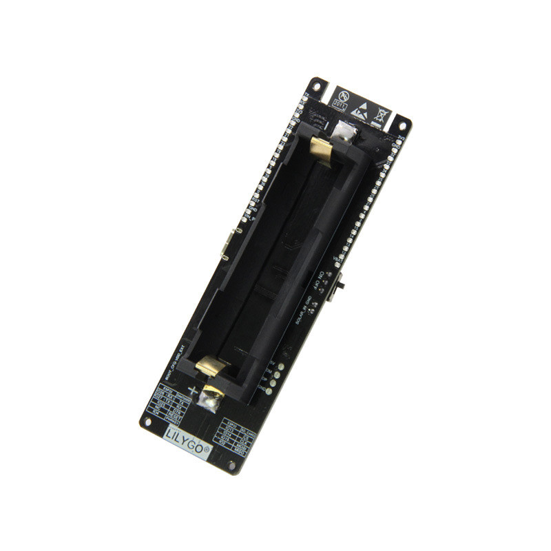 热销lilygot-sim7070gt-sim7000jclpwacat-m/cat-nb/gprs/edge